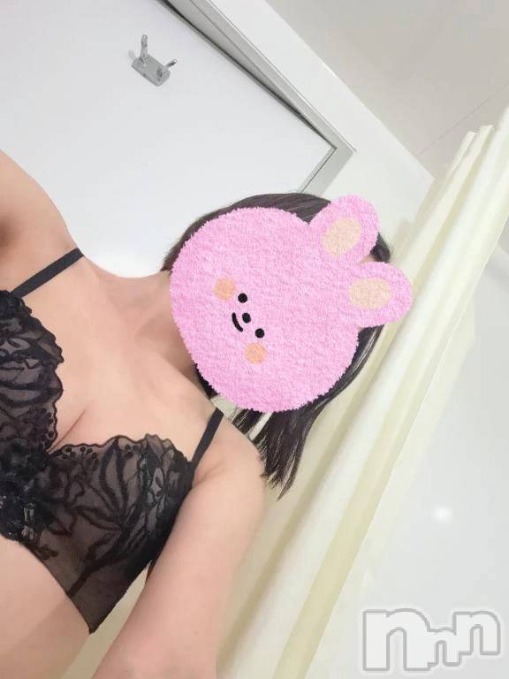 新潟デリヘル熟女の風俗 最終章(ジュクジョノフウゾクサイシュウショウ)しなの(45)の2025年12月30日写メブログ「沢山の♡♡」