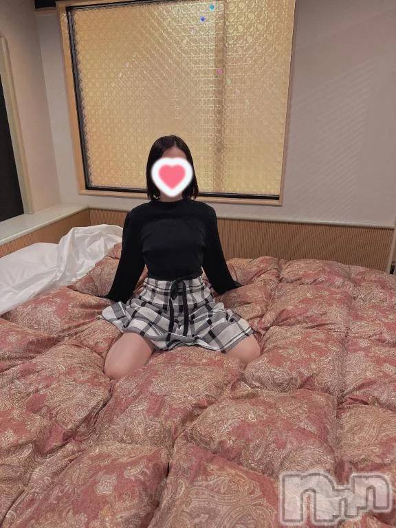 新潟デリヘル熟女の風俗 最終章(ジュクジョノフウゾクサイシュウショウ)しなの(45)の2025年12月31日写メブログ「２０２５年」