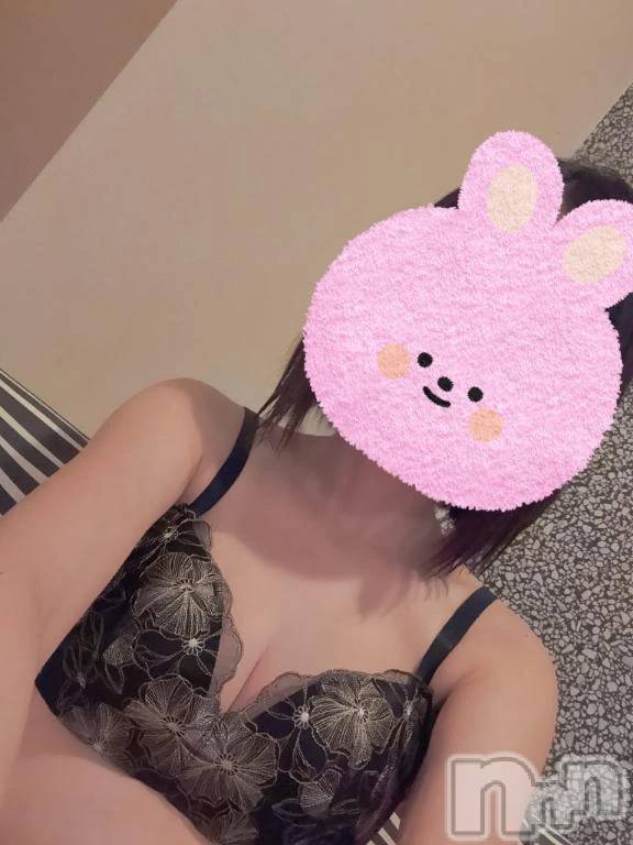 新潟デリヘル熟女の風俗 最終章(ジュクジョノフウゾクサイシュウショウ)しなの(45)の2026年1月8日写メブログ「お礼🧡」