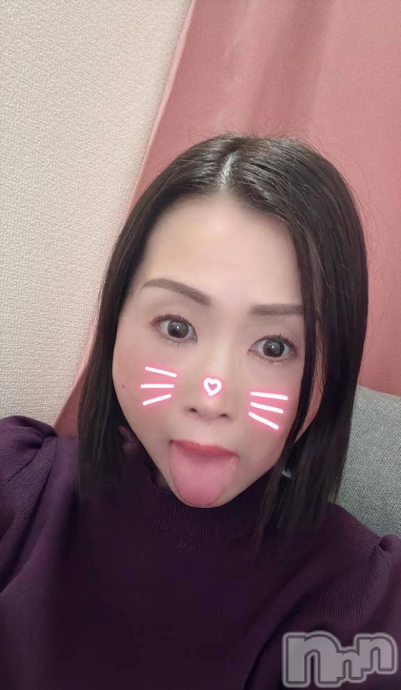 新潟デリヘル熟女の風俗 最終章(ジュクジョノフウゾクサイシュウショウ)しなの(45)の2026年1月28日写メブログ「小さく」