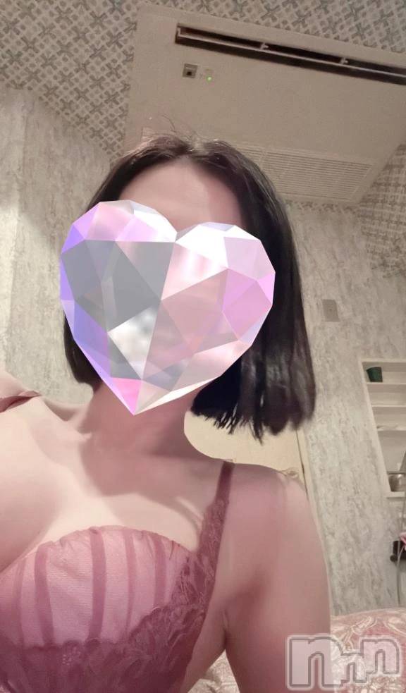 新潟デリヘル熟女の風俗 最終章(ジュクジョノフウゾクサイシュウショウ)しなの(45)の2026年2月6日写メブログ「さむいよー」