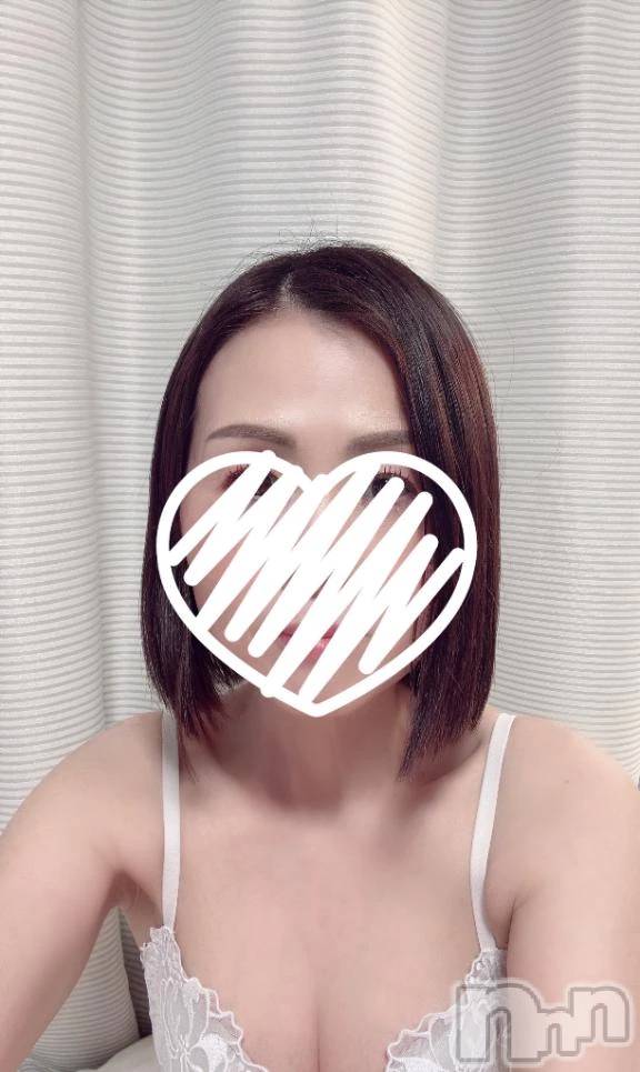 新潟デリヘル熟女の風俗 最終章(ジュクジョノフウゾクサイシュウショウ)しなの(45)の2026年2月7日写メブログ「あたためあおう♡」