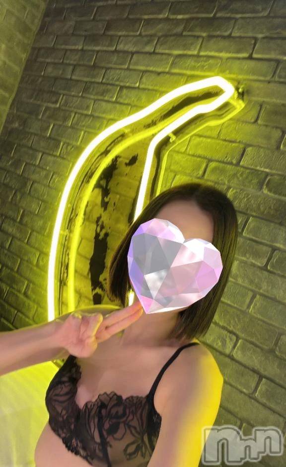 新潟デリヘル熟女の風俗 最終章(ジュクジョノフウゾクサイシュウショウ)しなの(45)の2026年2月7日写メブログ「これから♡」