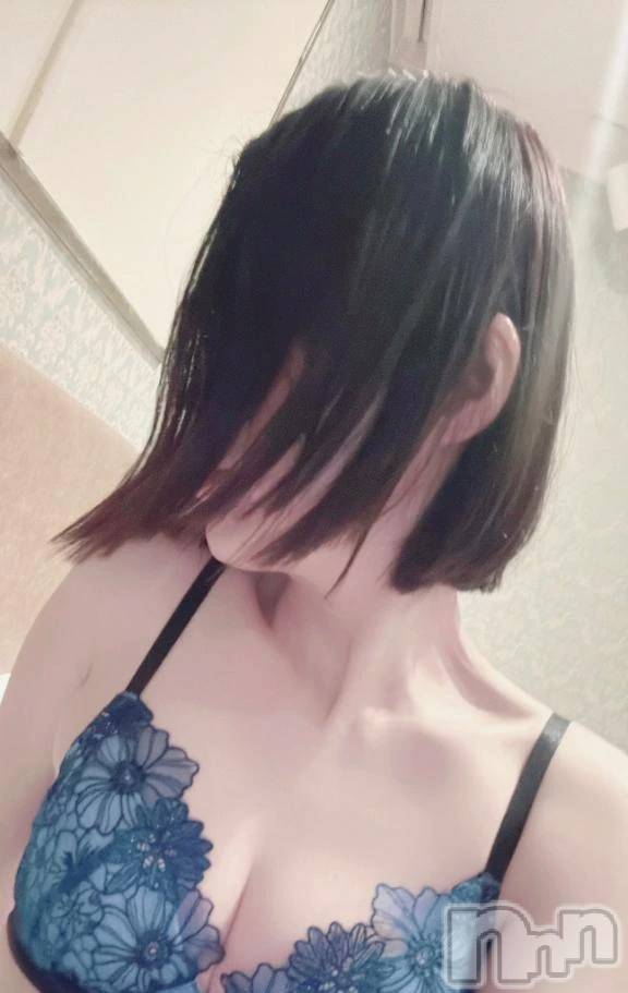 新潟デリヘル熟女の風俗 最終章(ジュクジョノフウゾクサイシュウショウ)しなの(45)の2026年2月11日写メブログ「ほんわか」