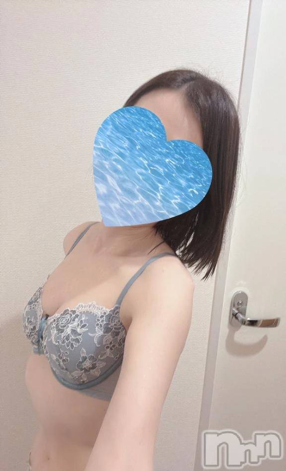 新潟デリヘル熟女の風俗 最終章(ジュクジョノフウゾクサイシュウショウ)しなの(45)の2026年2月14日写メブログ「バレンタイン」