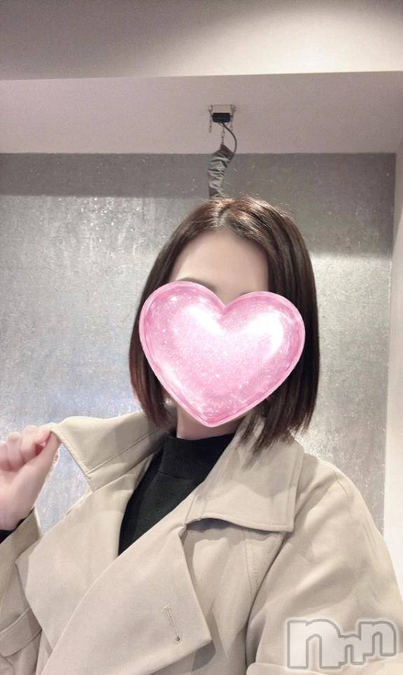 新潟デリヘル熟女の風俗 最終章(ジュクジョノフウゾクサイシュウショウ)しなの(45)の2026年3月6日写メブログ「春よ～」