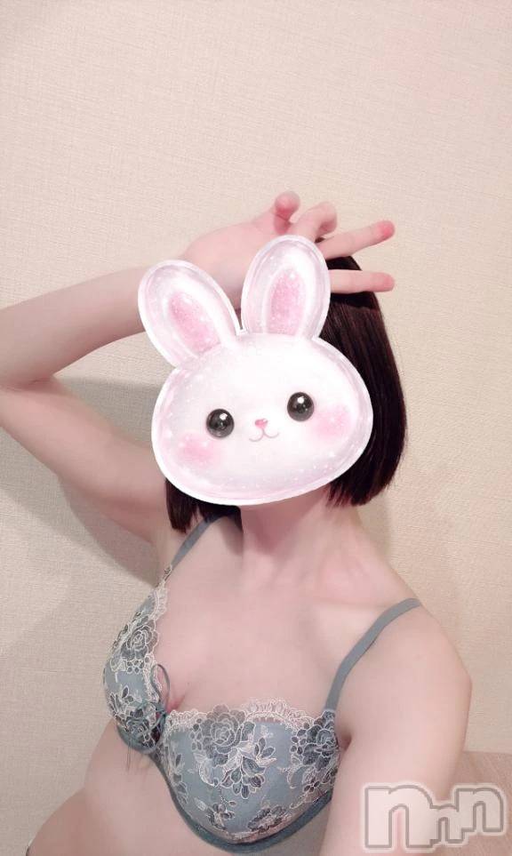 新潟デリヘル熟女の風俗 最終章(ジュクジョノフウゾクサイシュウショウ)しなの(45)の2026年3月11日写メブログ「空き時間は」