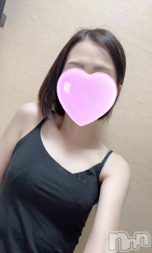 新潟デリヘル熟女の風俗 最終章(ジュクジョノフウゾクサイシュウショウ)しなの(45)の2026年4月8日写メブログ「明日からね♡」