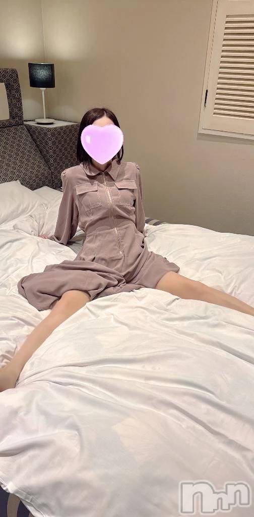 新潟デリヘル熟女の風俗 最終章(ジュクジョノフウゾクサイシュウショウ)しなの(45)の2026年4月10日写メブログ「お礼❤️❤️❤️」