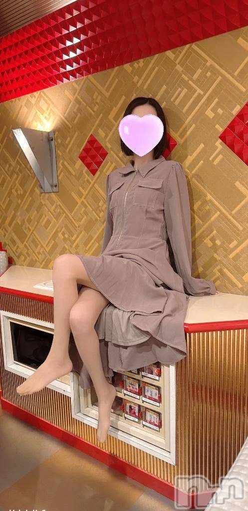 新潟デリヘル熟女の風俗 最終章(ジュクジョノフウゾクサイシュウショウ)しなの(45)の2026年4月10日写メブログ「あなたと♡」