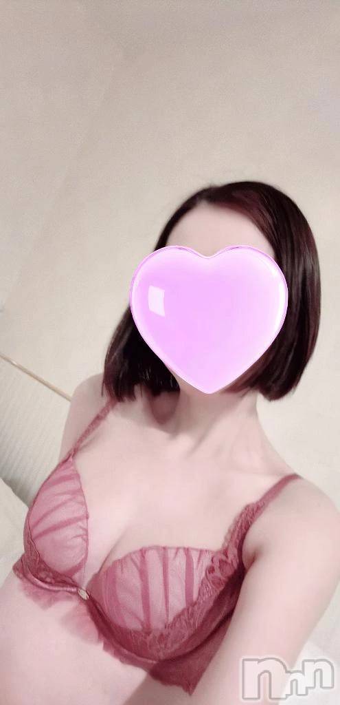 新潟デリヘル熟女の風俗 最終章(ジュクジョノフウゾクサイシュウショウ)しなの(45)の2026年4月12日写メブログ「空き時間」