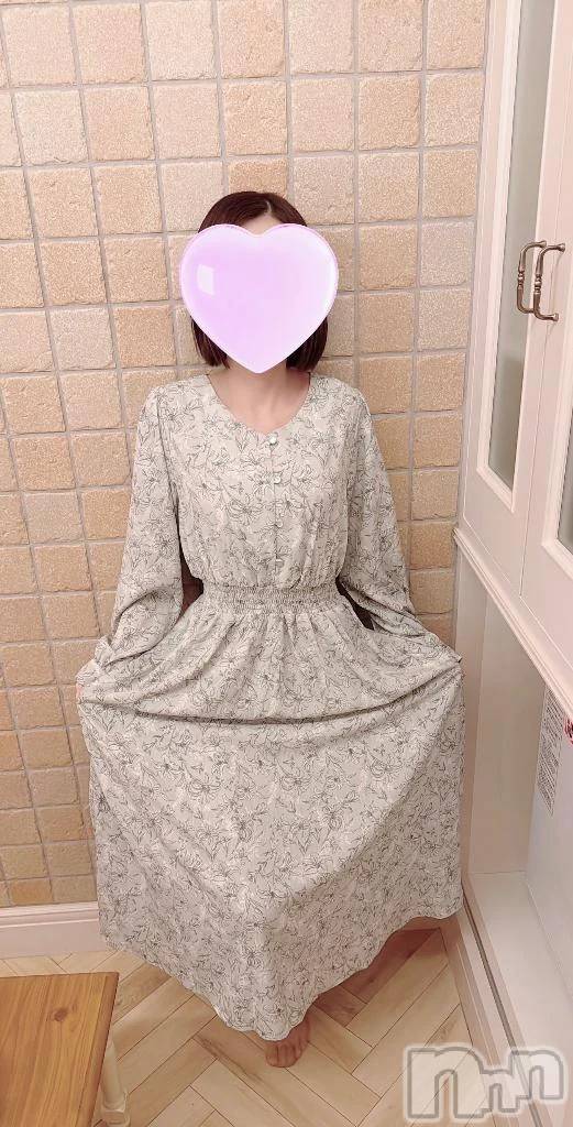 新潟デリヘル熟女の風俗 最終章(ジュクジョノフウゾクサイシュウショウ)しなの(45)の2026年4月12日写メブログ「あれれ」