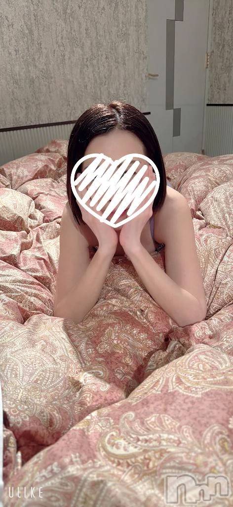 新潟デリヘル熟女の風俗 最終章(ジュクジョノフウゾクサイシュウショウ)しなの(45)の2026年4月18日写メブログ「そんなにね」