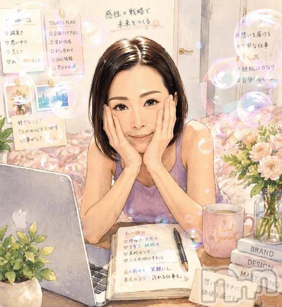 新潟デリヘル熟女の風俗 最終章(ジュクジョノフウゾクサイシュウショウ)しなの(45)の2026年4月18日写メブログ「ムラっと♡」