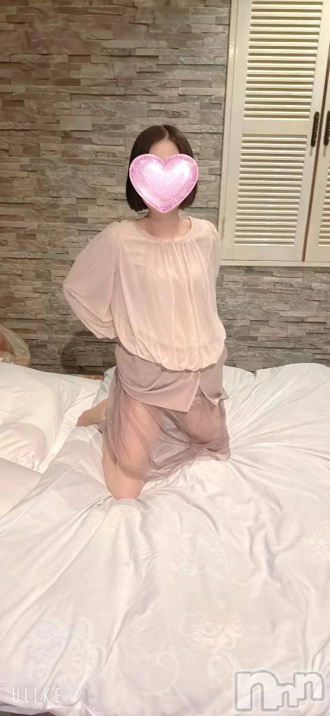 新潟デリヘル熟女の風俗 最終章(ジュクジョノフウゾクサイシュウショウ)しなの(45)の2026年4月19日写メブログ「いい天気☀️」