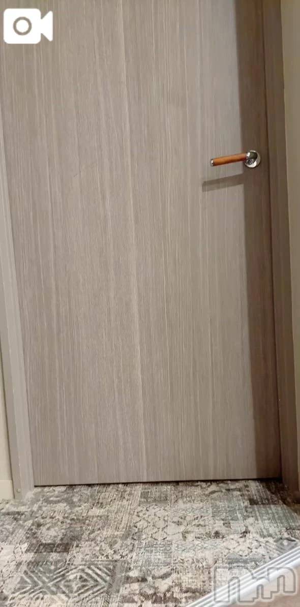 新潟デリヘル熟女の風俗 最終章(ジュクジョノフウゾクサイシュウショウ)しなの(45)の2026年4月24日写メブログ「快晴☀️」