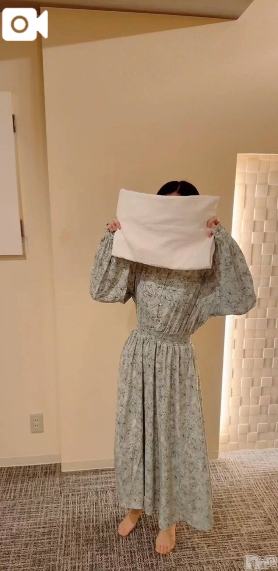 新潟デリヘル熟女の風俗 最終章(ジュクジョノフウゾクサイシュウショウ)しなの(45)の2026年4月24日写メブログ「これからね♡」