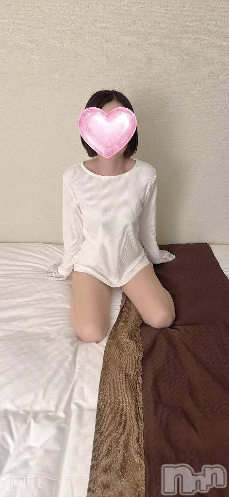 新潟デリヘル熟女の風俗 最終章(ジュクジョノフウゾクサイシュウショウ)しなの(45)の2026年4月26日写メブログ「今日から」