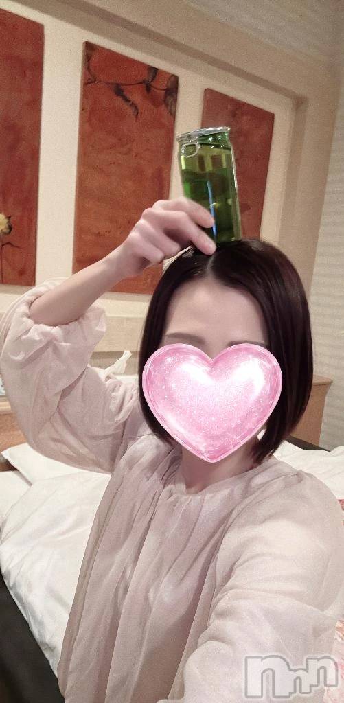 新潟デリヘル熟女の風俗 最終章(ジュクジョノフウゾクサイシュウショウ)しなの(45)の2026年4月26日写メブログ「日曜日♡」