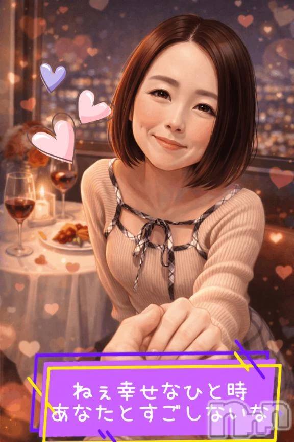 新潟デリヘル熟女の風俗 最終章(ジュクジョノフウゾクサイシュウショウ)しなの(45)の2026年4月27日写メブログ「おはよう♡」