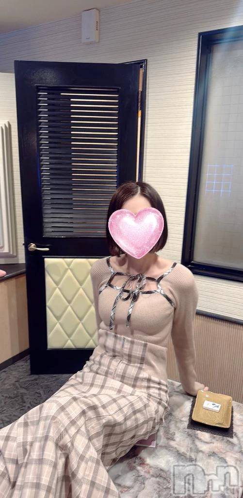 新潟デリヘル熟女の風俗 最終章(ジュクジョノフウゾクサイシュウショウ)しなの(45)の2026年4月29日写メブログ「今日から♡」