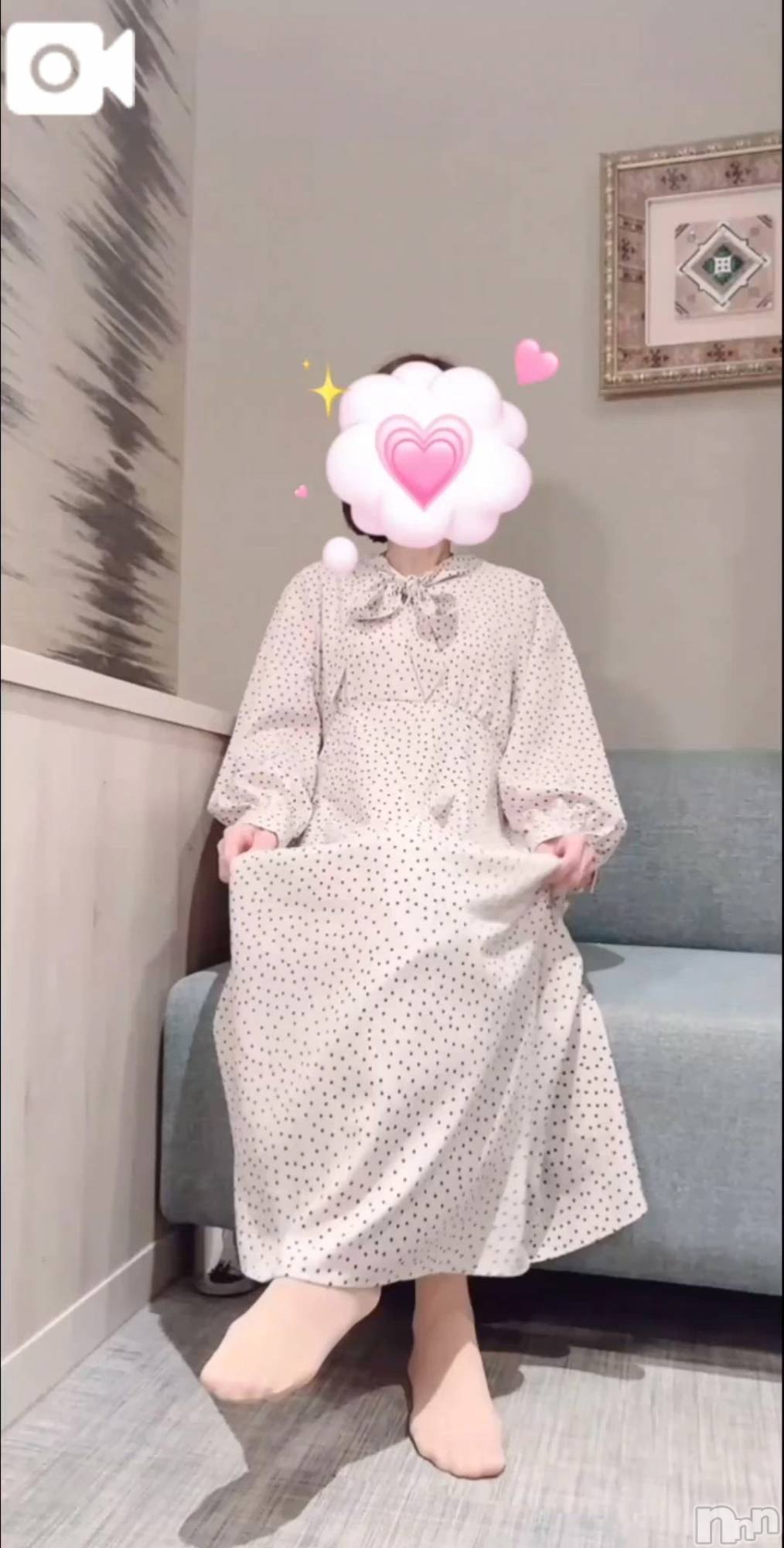 新潟デリヘル熟女の風俗 最終章(ジュクジョノフウゾクサイシュウショウ)しなの(45)の2026年5月8日写メブログ「朝から♡」