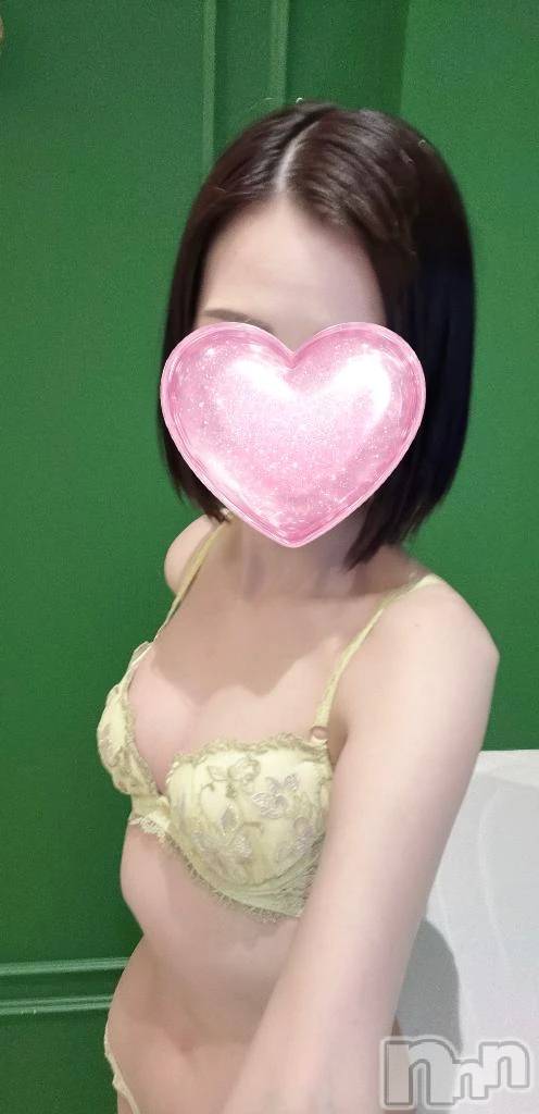 新潟デリヘル熟女の風俗 最終章(ジュクジョノフウゾクサイシュウショウ)しなの(45)の2026年5月10日写メブログ「空き時間のお知らせ」
