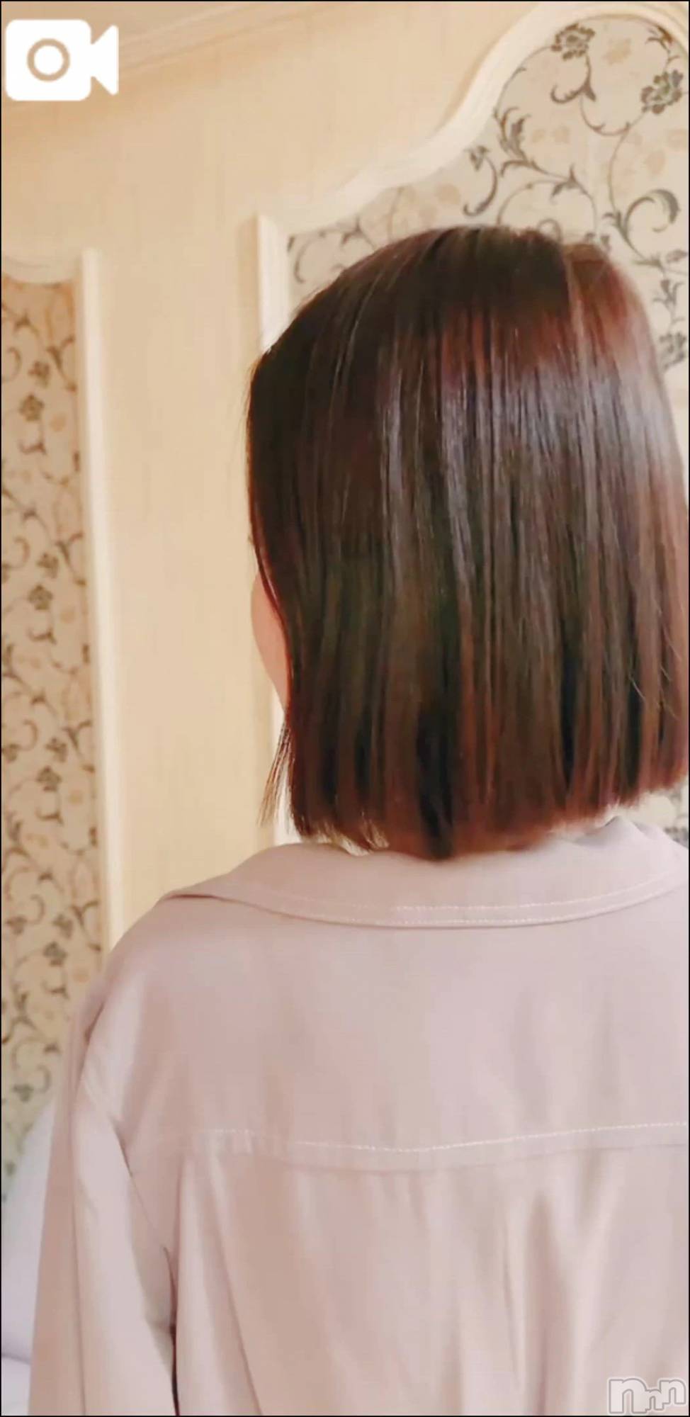 新潟デリヘル熟女の風俗 最終章(ジュクジョノフウゾクサイシュウショウ)しなの(45)の2026年5月22日写メブログ「本日も♡」