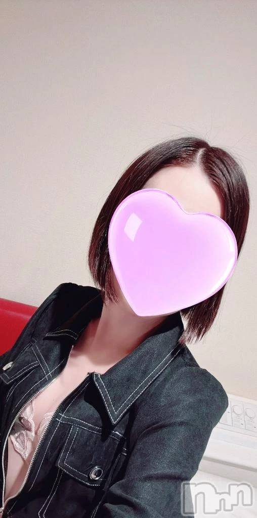 新潟デリヘル熟女の風俗 最終章(ジュクジョノフウゾクサイシュウショウ)しなの(45)の2026年5月22日写メブログ「今からね♡」
