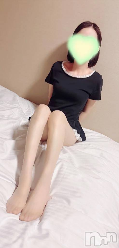 新潟デリヘル熟女の風俗 最終章(ジュクジョノフウゾクサイシュウショウ)しなの(45)の2026年6月16日写メブログ「癒し♡」