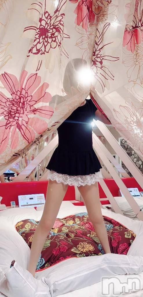新潟デリヘル熟女の風俗 最終章(ジュクジョノフウゾクサイシュウショウ)しなの(45)の2026年6月16日写メブログ「お誘い♡」