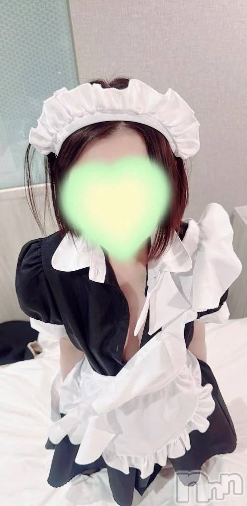 新潟デリヘル熟女の風俗 最終章(ジュクジョノフウゾクサイシュウショウ)しなの(45)の2026年6月22日写メブログ「みんな寝不足？⚽️」