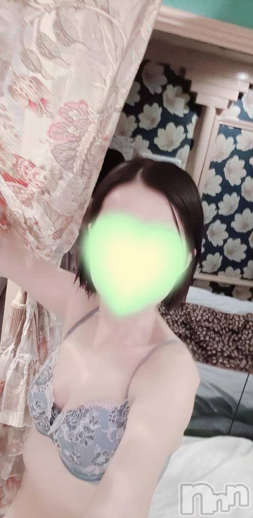 新潟デリヘル熟女の風俗 最終章(ジュクジョノフウゾクサイシュウショウ)しなの(45)の2026年6月22日写メブログ「ご案内」