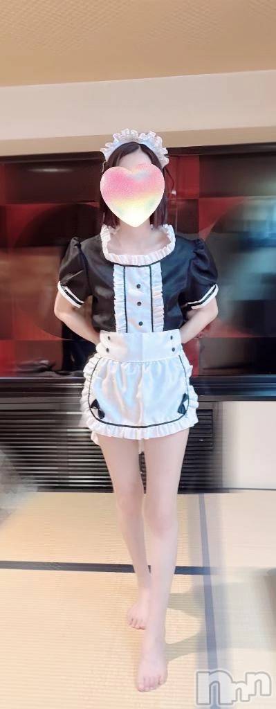 新潟デリヘル熟女の風俗 最終章(ジュクジョノフウゾクサイシュウショウ)しなの(45)の2026年6月28日写メブログ「晴れ晴れ」