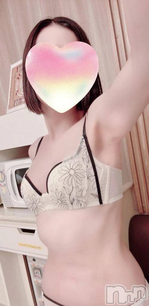 新潟デリヘル熟女の風俗 最終章(ジュクジョノフウゾクサイシュウショウ)しなの(45)の2026年7月7日写メブログ「熱くなりそう♡」