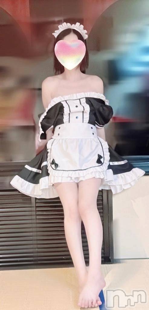 新潟デリヘル熟女の風俗 最終章(ジュクジョノフウゾクサイシュウショウ)しなの(45)の2026年7月9日写メブログ「あちち」