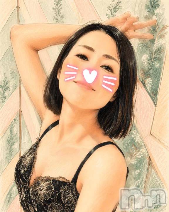 新潟デリヘル熟女の風俗 最終章(ジュクジョノフウゾクサイシュウショウ)しなの(45)の2026年7月14日写メブログ「おはようございます」