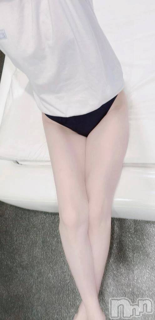 新潟デリヘル熟女の風俗 最終章(ジュクジョノフウゾクサイシュウショウ)しなの(45)の2026年7月26日写メブログ「今から♡」
