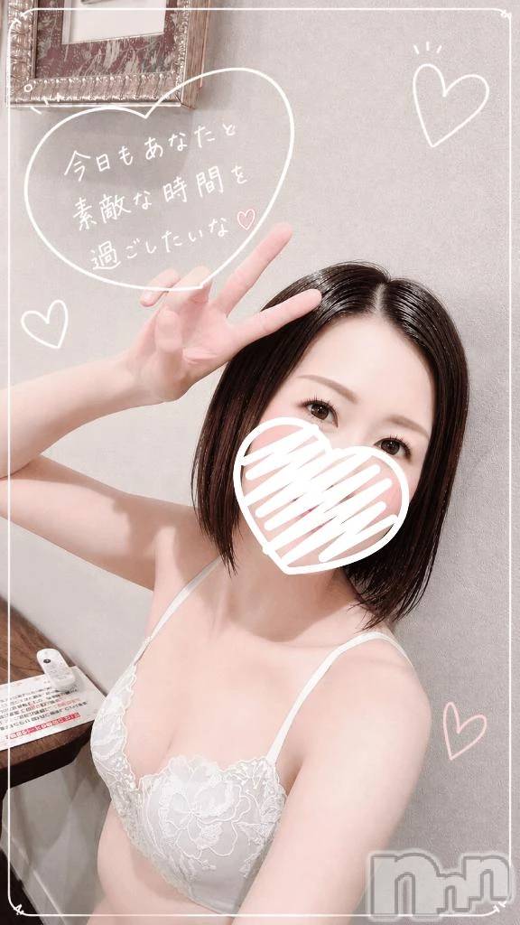 新潟デリヘル熟女の風俗 最終章(ジュクジョノフウゾクサイシュウショウ)しなの(45)の2026年8月11日写メブログ「ご案内今から」
