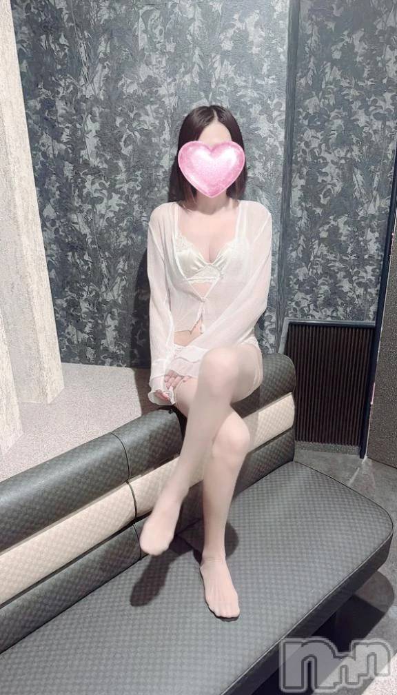 新潟デリヘル熟女の風俗 最終章(ジュクジョノフウゾクサイシュウショウ)しなの(45)の2026年8月15日写メブログ「今日はね♡」