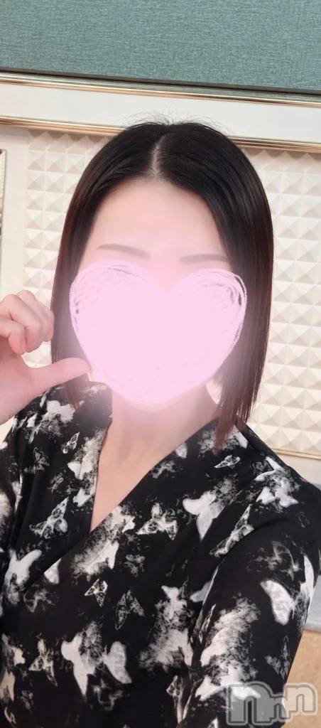 新潟デリヘル熟女の風俗 最終章(ジュクジョノフウゾクサイシュウショウ)しなの(45)の2026年9月17日写メブログ「♡会いにきて欲しいな♡」
