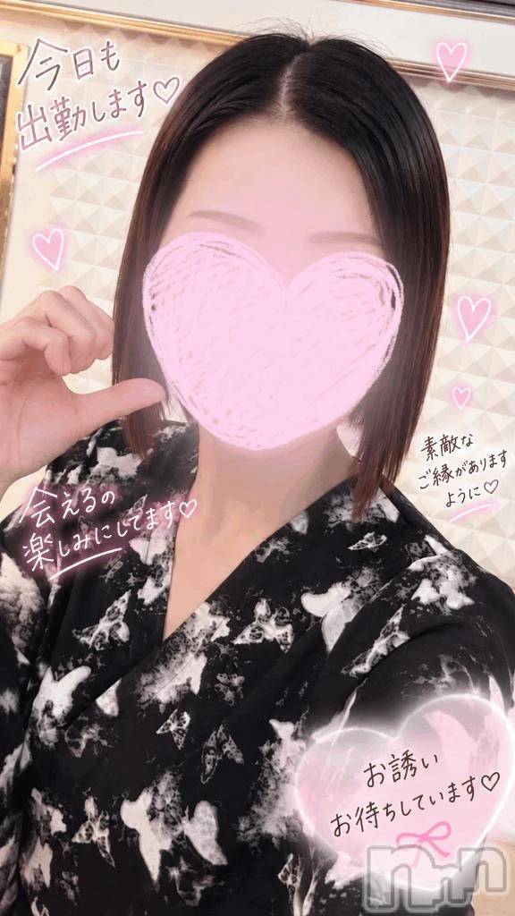 新潟デリヘル熟女の風俗 最終章(ジュクジョノフウゾクサイシュウショウ)しなの(45)の2026年9月19日写メブログ「ご予約ありがとう♡」