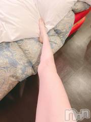 新潟人妻デリヘル熟女の風俗 最終章(ジュクジョノフウゾクサイシュウショウ) しなの(45)の2月2日写メブログ「本日もご予約いただきありがとうございます」