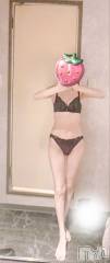 新潟人妻デリヘル熟女の風俗 最終章(ジュクジョノフウゾクサイシュウショウ) しなの(45)の2月4日写メブログ「3日のお礼」