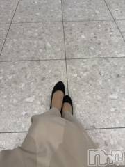 新潟人妻デリヘル熟女の風俗 最終章(ジュクジョノフウゾクサイシュウショウ) しなの(45)の4月25日写メブログ「こんにちは😊」