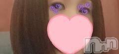 新潟人妻デリヘル熟女の風俗 最終章(ジュクジョノフウゾクサイシュウショウ) しなの(45)の5月9日写メブログ「こんにちは」