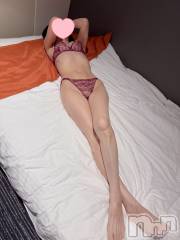 新潟人妻デリヘル熟女の風俗 最終章(ジュクジョノフウゾクサイシュウショウ) しなの(45)の5月24日写メブログ「今晩は🥰」