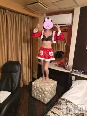 新潟デリヘル熟女の風俗 最終章(ジュクジョノフウゾクサイシュウショウ) しなの(45)の12月19日写メブログ「クリスマス」