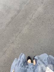 新潟人妻デリヘル熟女の風俗 最終章(ジュクジョノフウゾクサイシュウショウ) しなの(45)の4月27日写メブログ「こんにちは😊」
