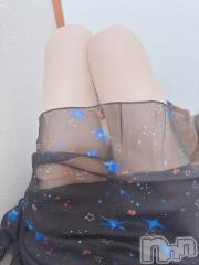 新潟人妻デリヘル熟女の風俗 最終章(ジュクジョノフウゾクサイシュウショウ) しなの(45)の6月23日写メブログ「ついつい」